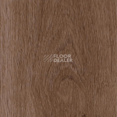 Кварцвиниловые полы AW Invictus Maximus Plank 2.5 мм Highland Oak Chocolate фото 1 | FLOORDEALER